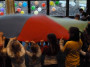 2012-02-15 Kindertreff 61.jpg